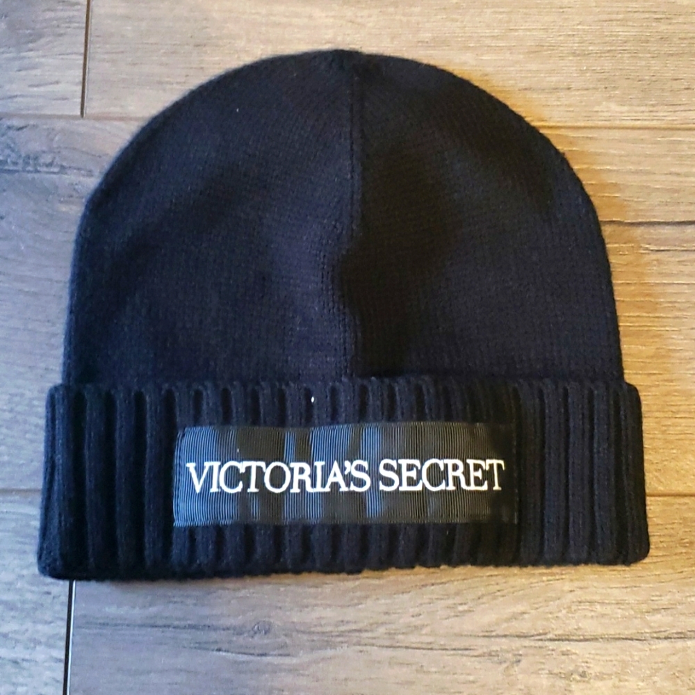 Victoria"s Secret hat